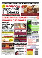 Nowy Tygodnik Łobeski