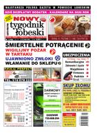 Nowy Tygodnik Łobeski