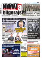 Nowa Gazeta Biłgorajska