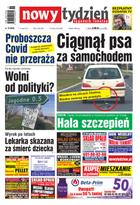 Nowy Tydzień (wyd. Chełm)