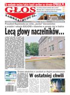 Głos Zabrza i Rudy Śląskiej