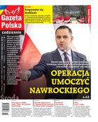 Gazeta Polska Codziennie