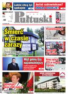 Tygodnik Pułtuski