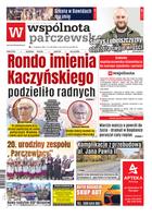 Wspólnota Parczewska