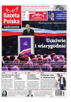 Gazeta Polska Codziennie