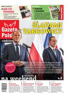 Gazeta Polska Codziennie