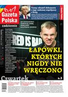 Gazeta Polska Codziennie