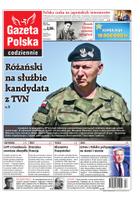 Gazeta Polska Codziennie