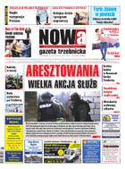 NOWa Gazeta Trzebnicka