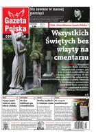 Gazeta Polska Codziennie