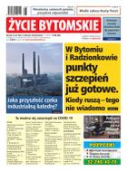 Życie Bytomskie