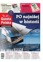 Gazeta Polska Codziennie