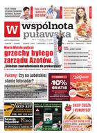 Wspólnota Puławska