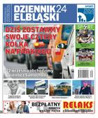 Dziennik Elbląski