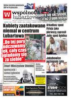 Wspólnota Lubartowska