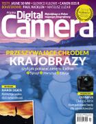 Digital Camera Polska
