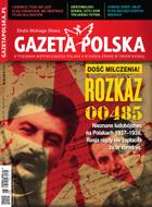 Gazeta Polska
