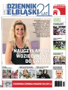 Dziennik Elbląski