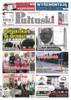 Tygodnik Pułtuski