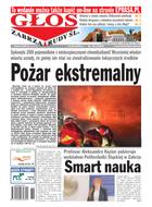 Głos Zabrza i Rudy Śląskiej