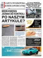 Kurier Zawierciański