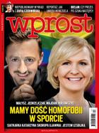 Wprost