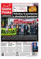 Gazeta Polska Codziennie