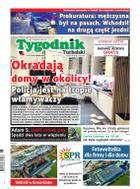 Tygodnik Tucholski