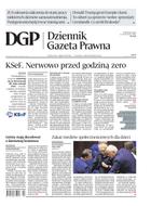 Dziennik Gazeta Prawna