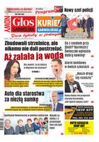 Nowy Głos Garwolina