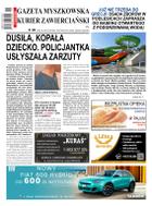 Gazeta Myszkowska