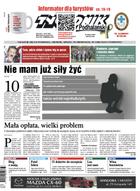 Tygodnik Podhalański