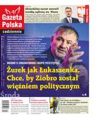 Gazeta Polska Codziennie