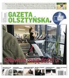 Gazeta Olsztyńska