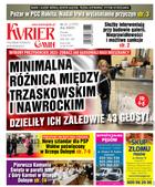 Kurier Gmin