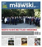 Nowy Kurier Mławski