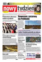 Nowy Tydzień (wyd. Świdnik)