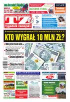Tygodnik Zamojski