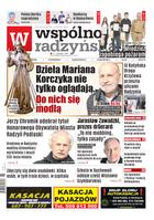 Wspólnota Radzyńska