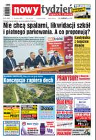 Nowy Tydzień (wyd. Chełm)