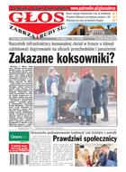 Głos Zabrza i Rudy Śląskiej