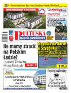 Pułtuska Gazeta Powiatowa