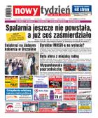 Nowy Tydzień (wyd. Krasnystaw)
