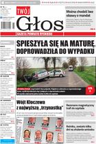 Twój Głos – gazeta powiatu ryckiego