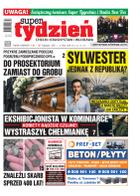 Super Tydzień Włodawski