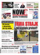 NOWa Gazeta Trzebnicka