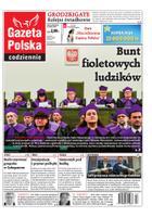 Gazeta Polska Codziennie