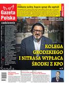 Gazeta Polska Codziennie