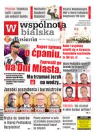 Wspólnota Bialska
