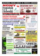 Nowy Tygodnik Łobeski